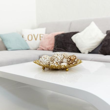 Jenny Luxury Two Bedrooms Apartment. Budapest Kültér fotó